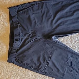 Greyson golf joggers